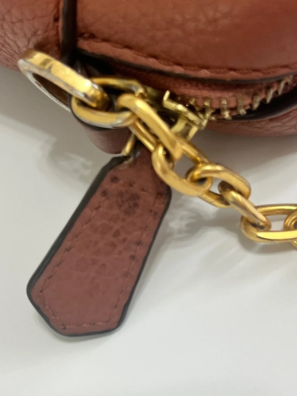 Tory Burch Crossbody Bag